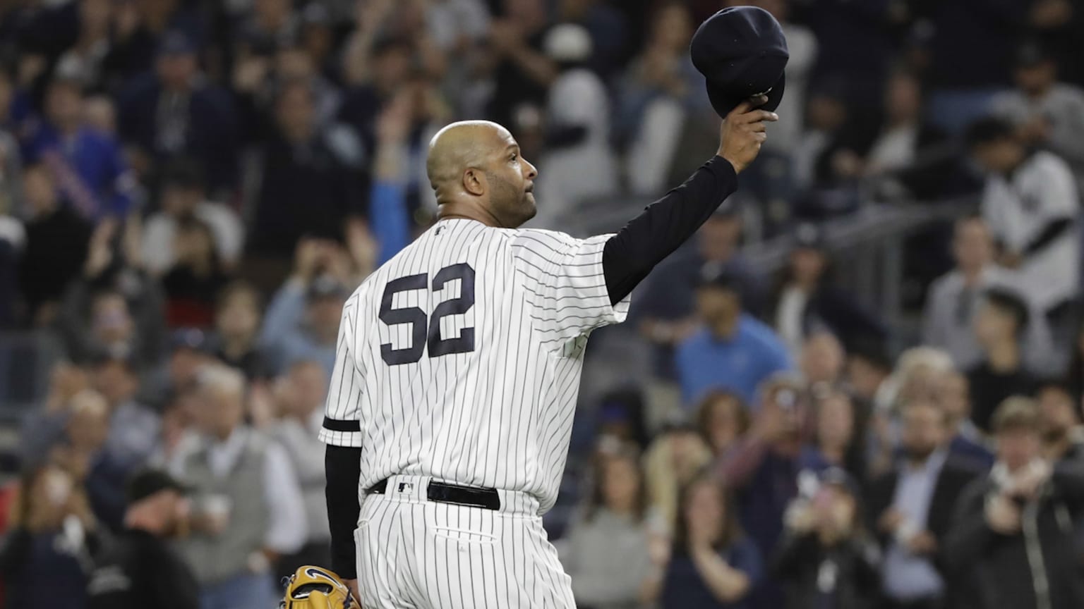 cc sabathia career era - Ilustrasi 2