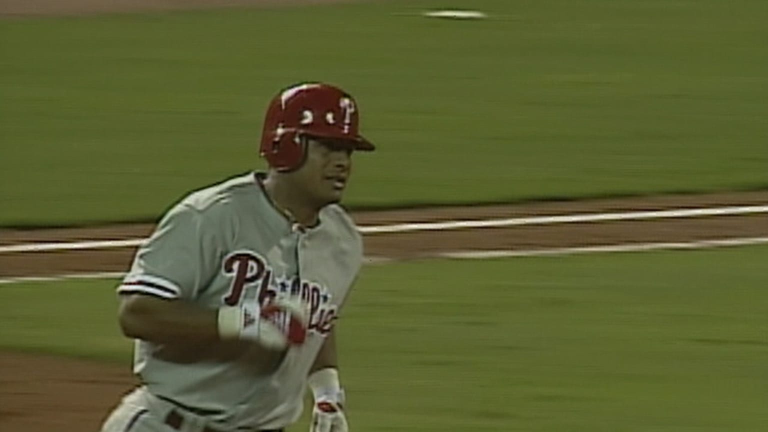 Phillies release Bobby Abreu - MLB Daily Dish