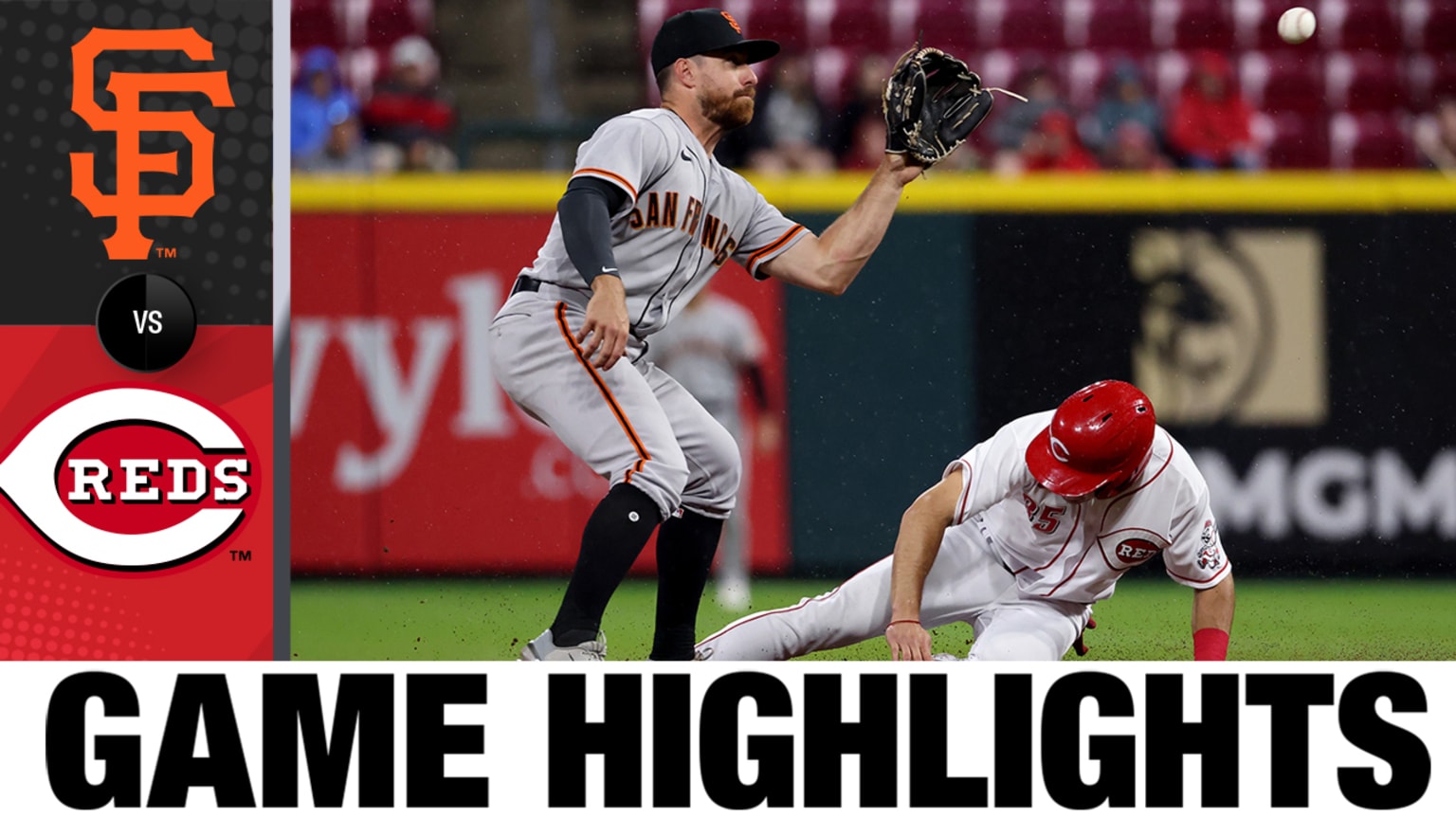 Brandon Drury's solo homer helps lead Reds to 51 win 05/27/2022