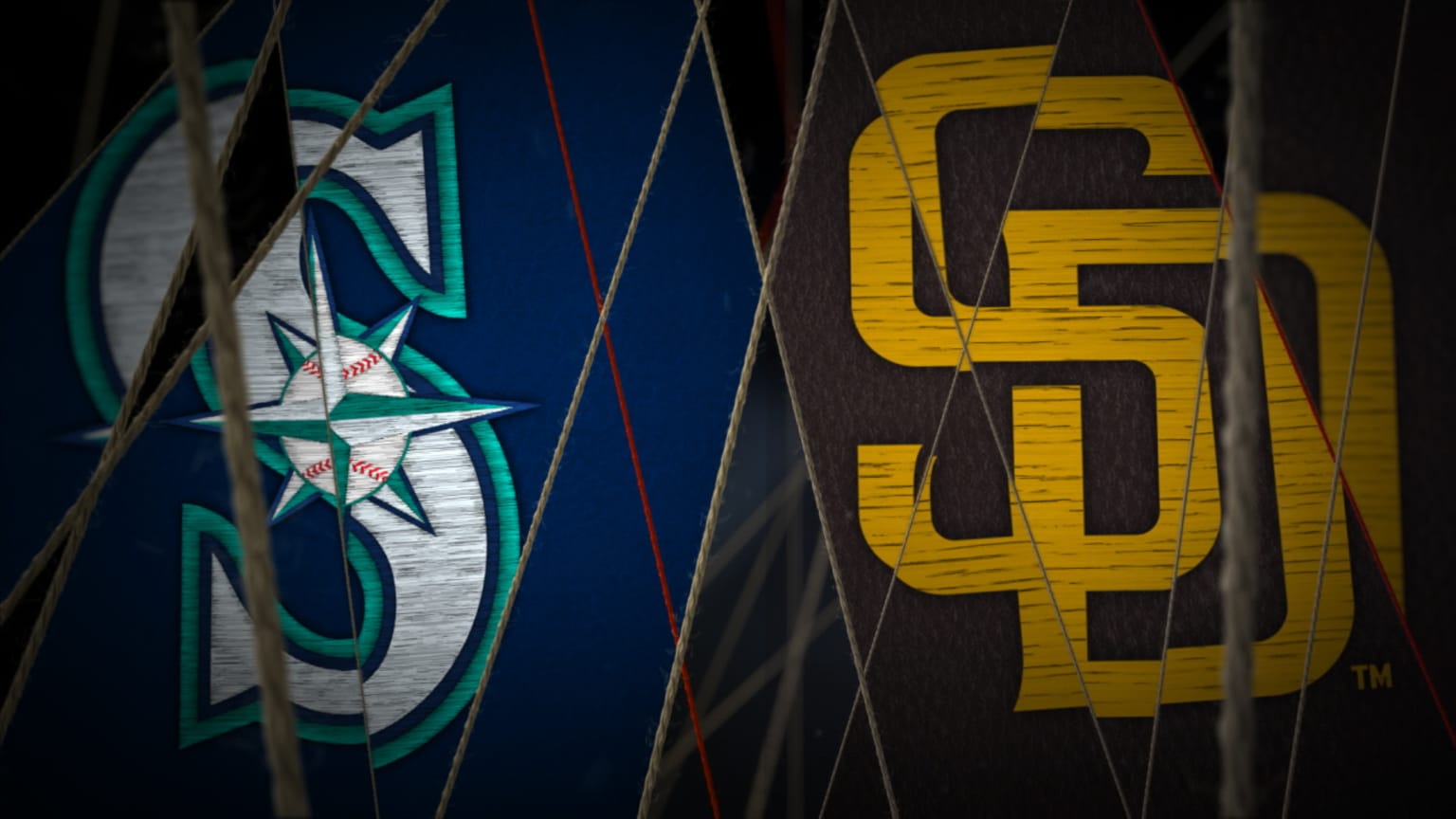 Mariners vs. Padres Recap 3/11 03/11/2020 Philadelphia Phillies