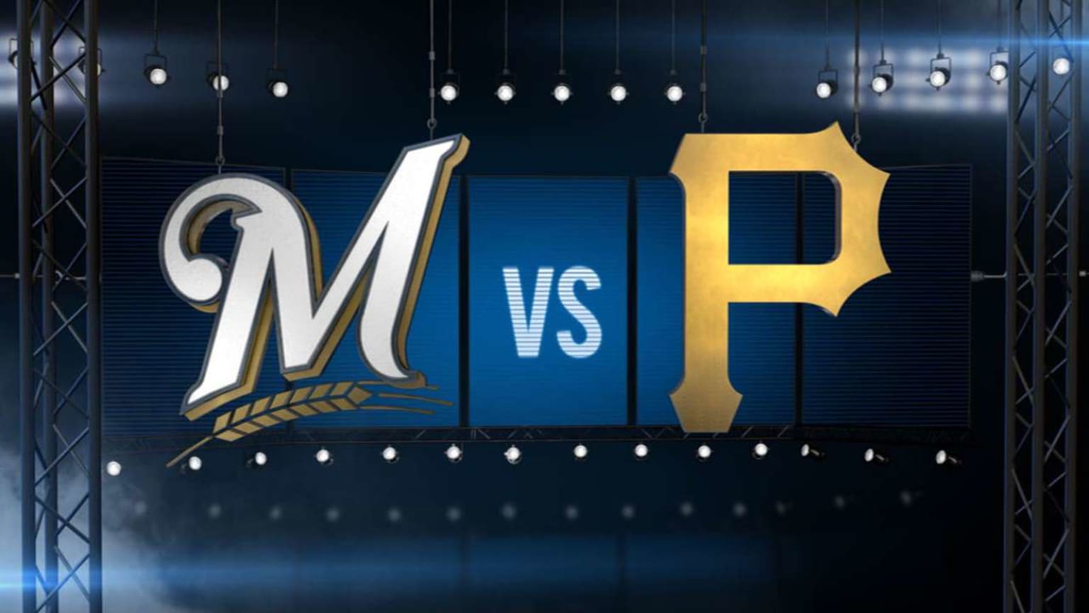 Milwaukee Brewers Scores, Stats and Highlights - ESPN