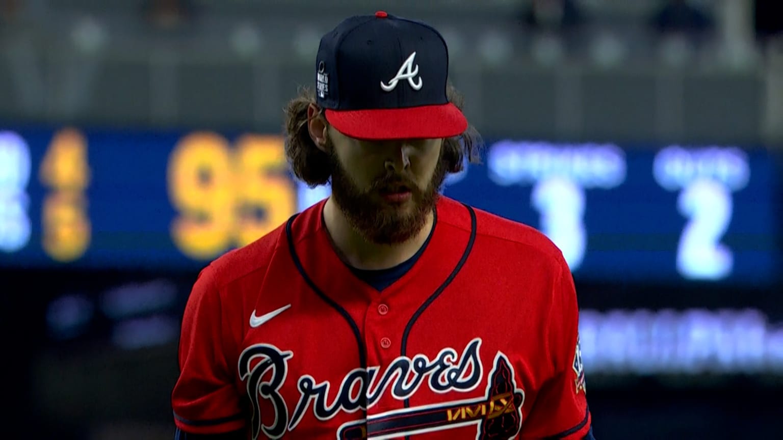 [分享] 今日Ian Anderson 