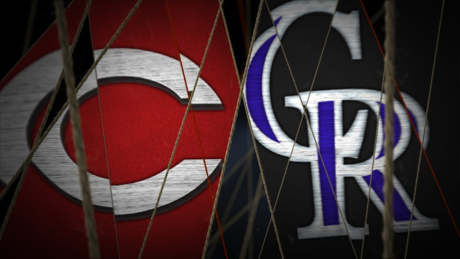 Reds vs. Rockies Highlights 05/16/2021
