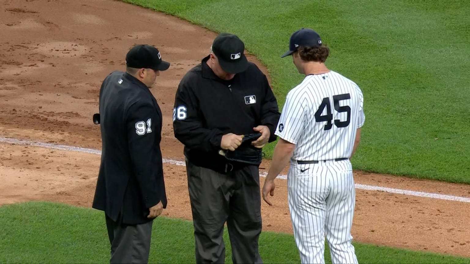 Yankees 2022 Spring Training Schedule