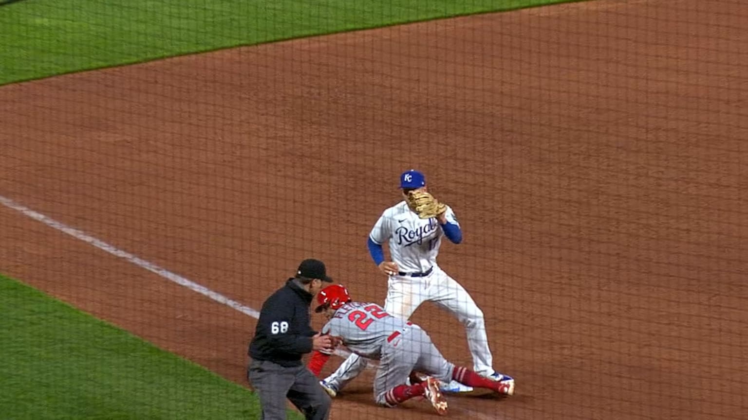 mlb com