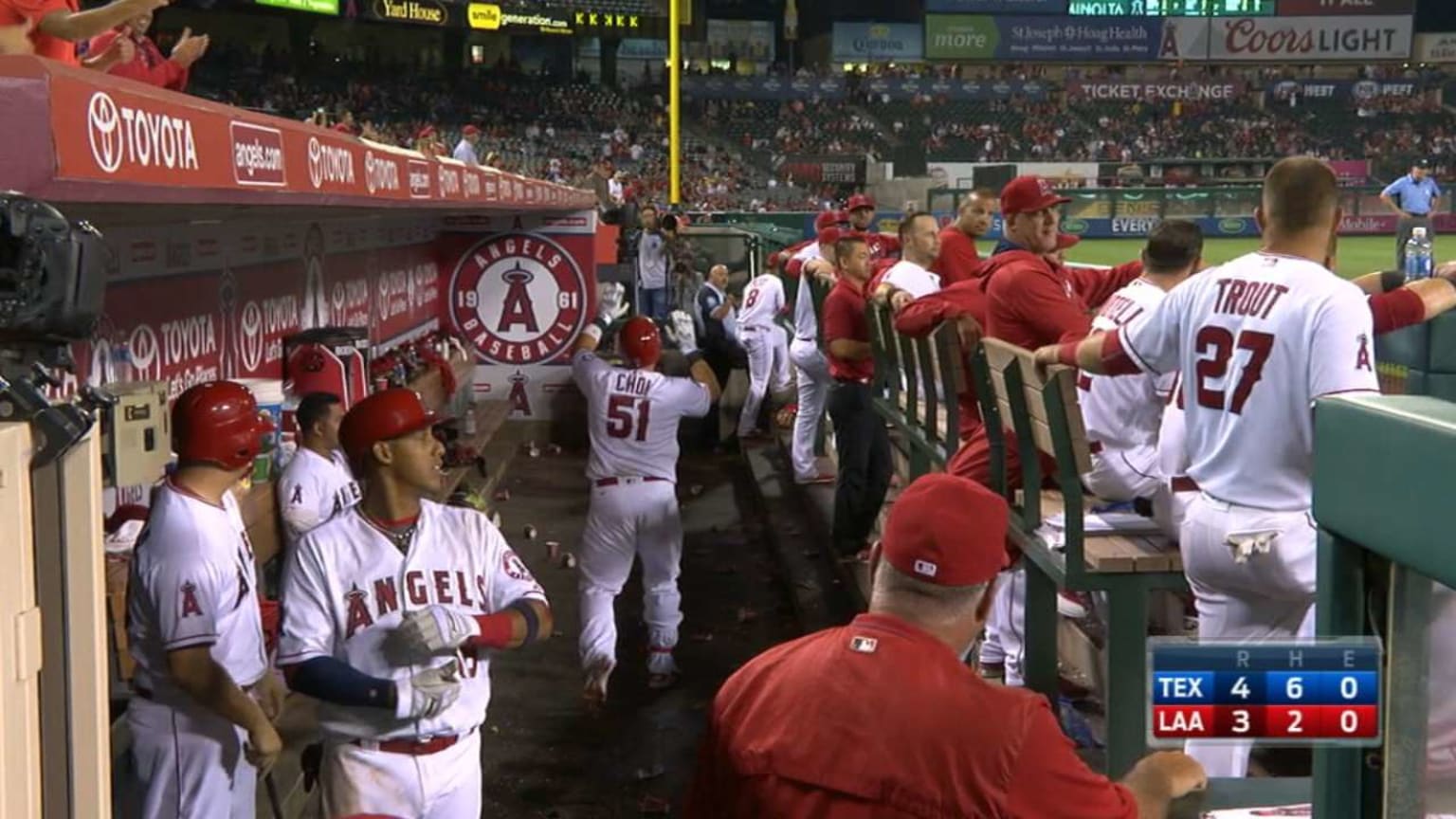 choi-s-first-career-home-run-07-18-2016-mlb