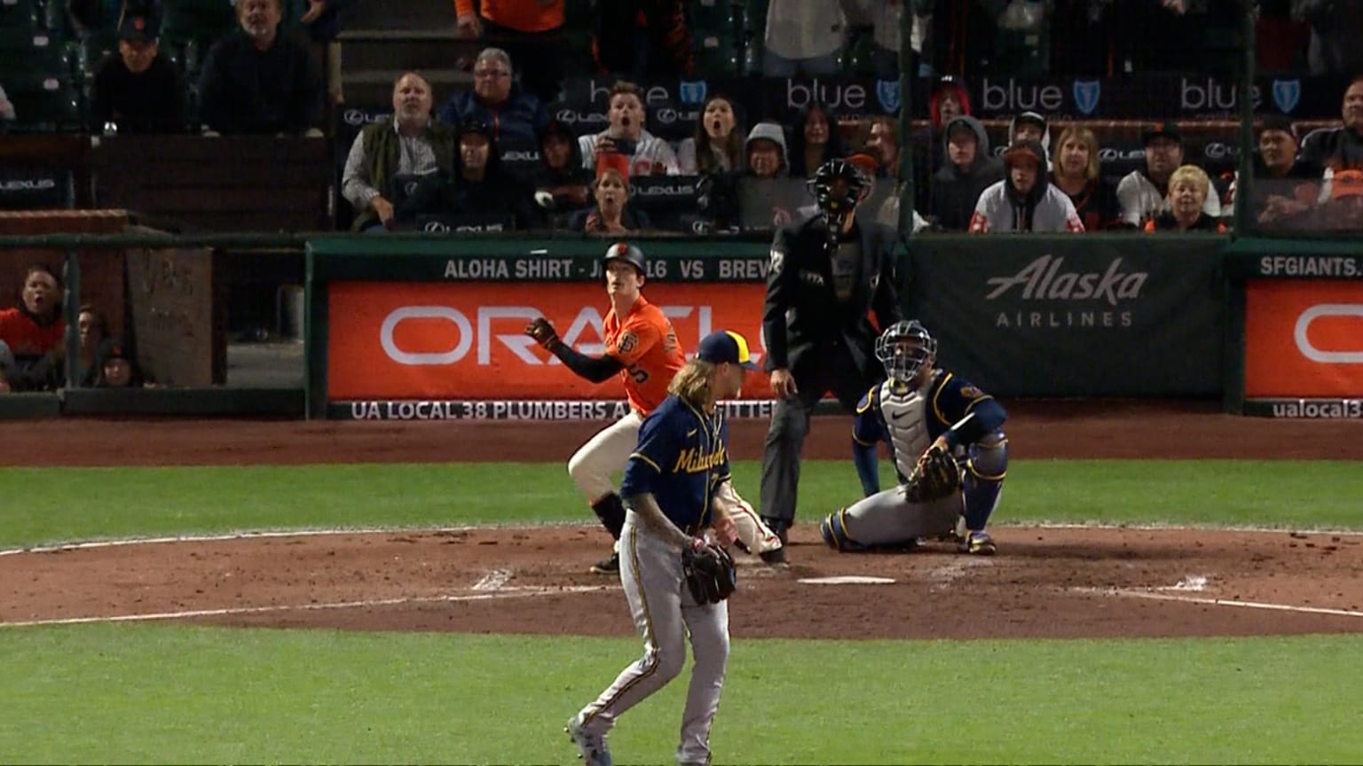 www.mlb.com