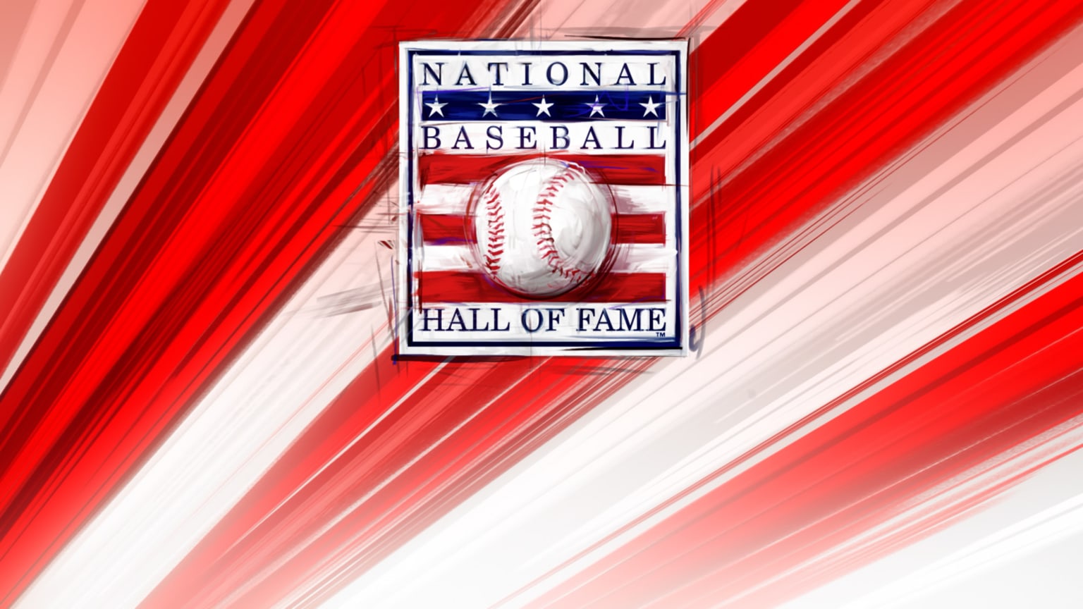 Visit The National Baseball Hall of Fame and Museum 05/28/2022
