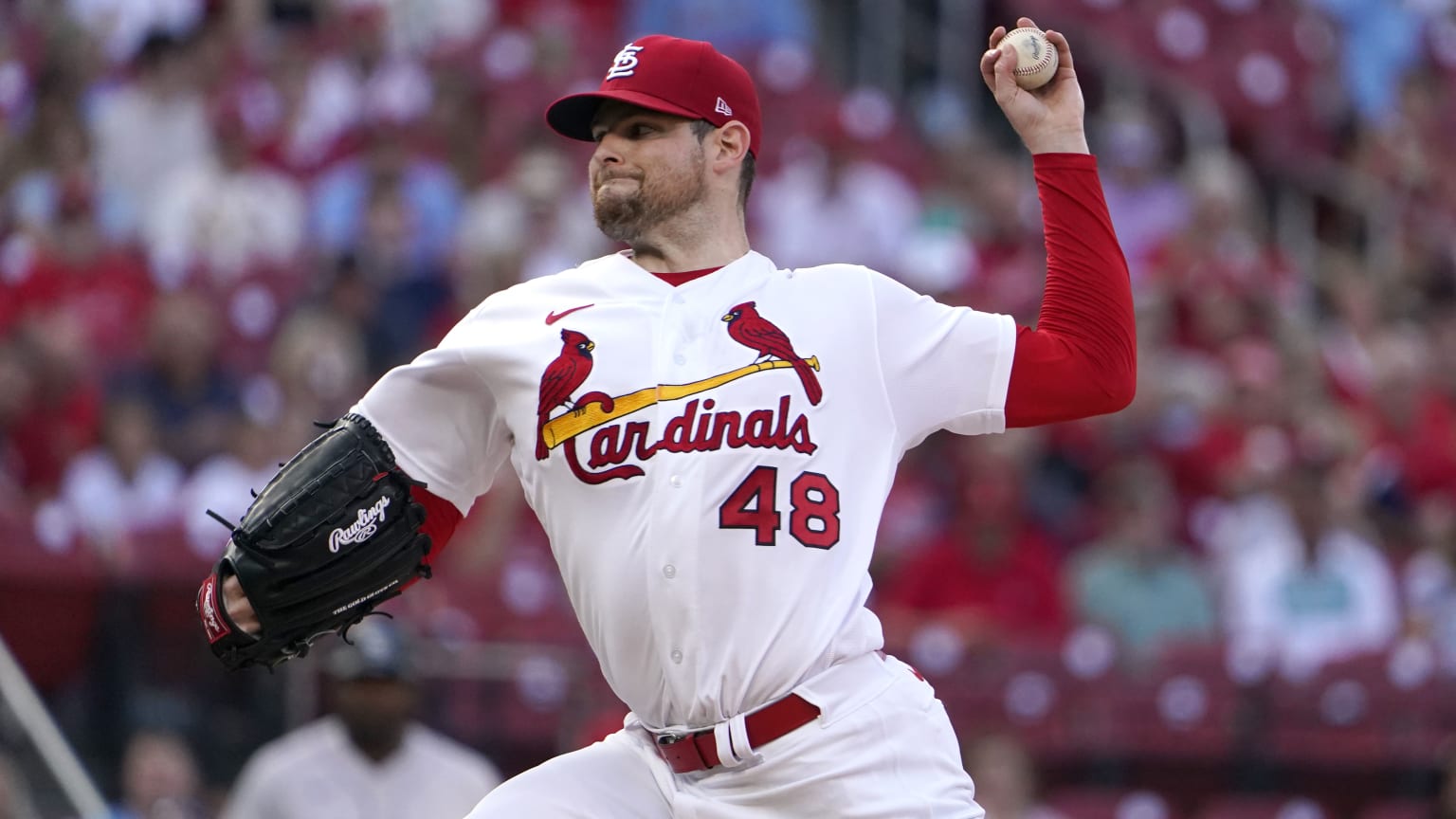 Rockies, Cardinals 08/17/2022 Game Video Highlights MLB Film Room