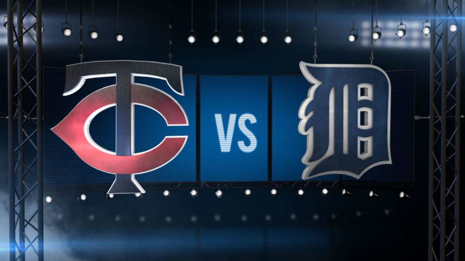 Game 48 - 1984 Detroit Tigers Season Replay v Cleveland Indians @ Cleveland  Stadium 