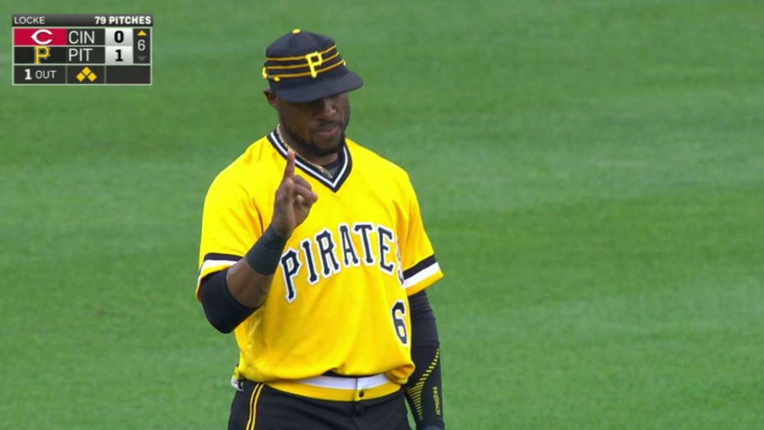 Chooch in 80s uniform  Baseball uniforms, R baseball, Baseball