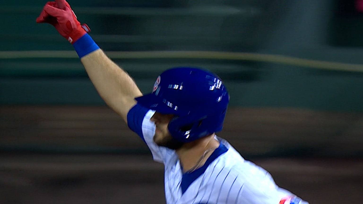 David Bote : r/CHICubs