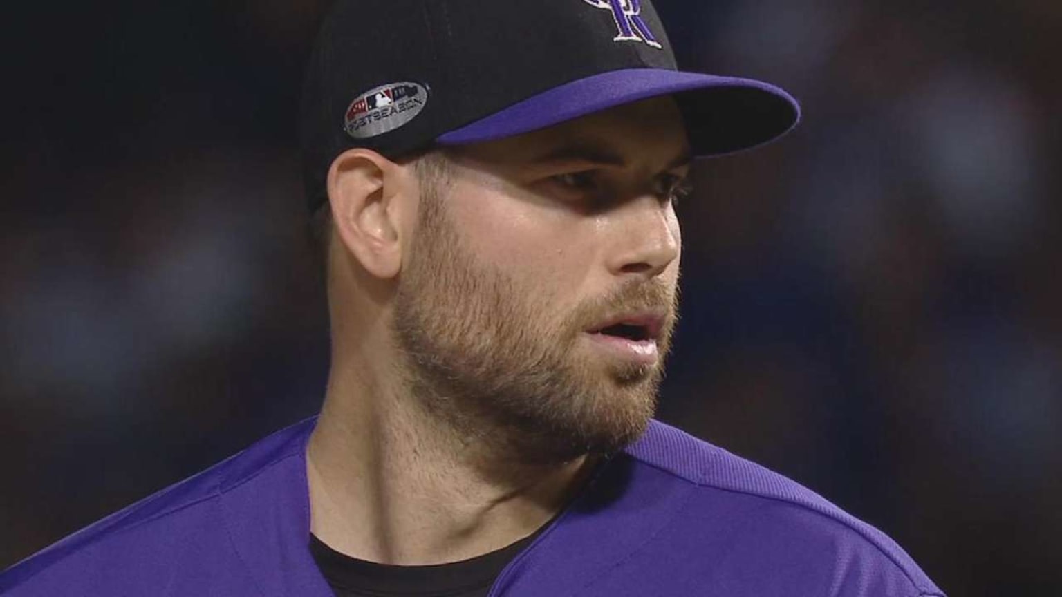 Yankees add stud reliever 01/24/2019 New York Yankees