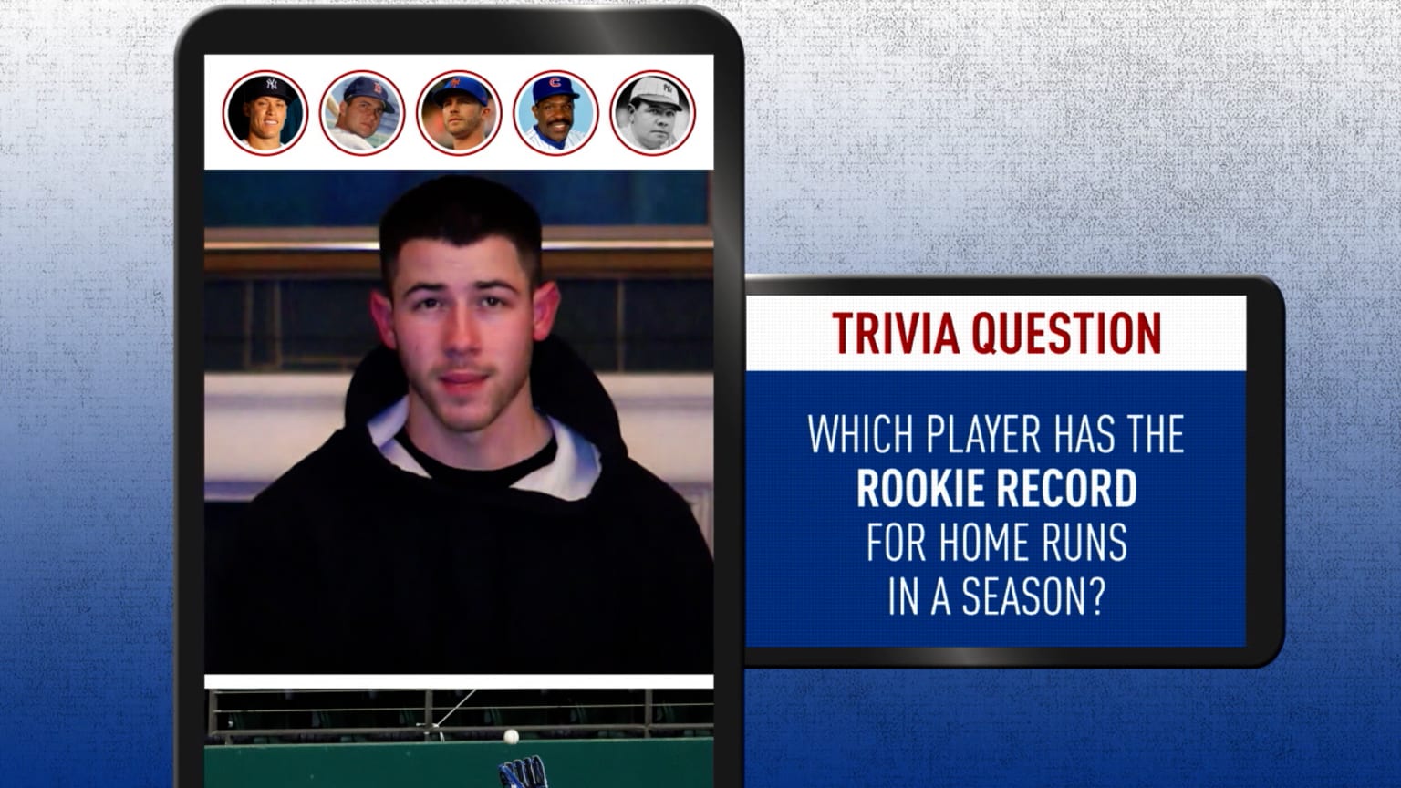 Who Has The Rookie Hr Record 03 07 2021 Lasmayores Com