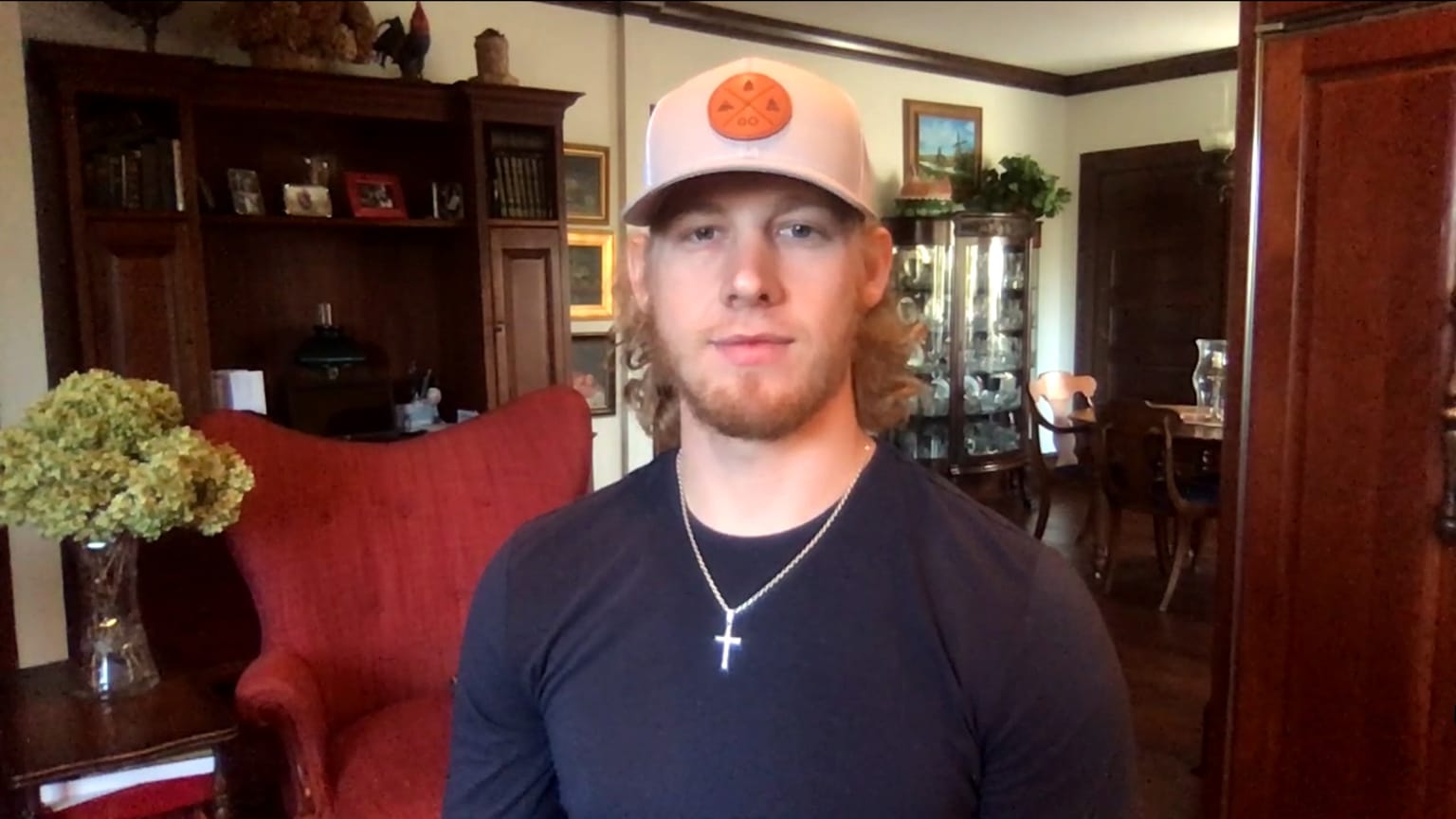 Nathan patterson baseball reference