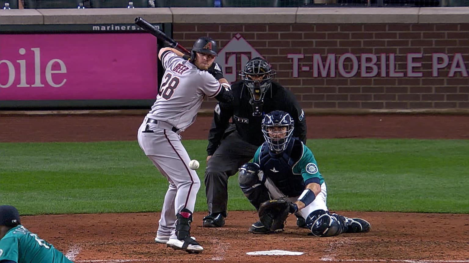 Seth beer astros jersey hot sale