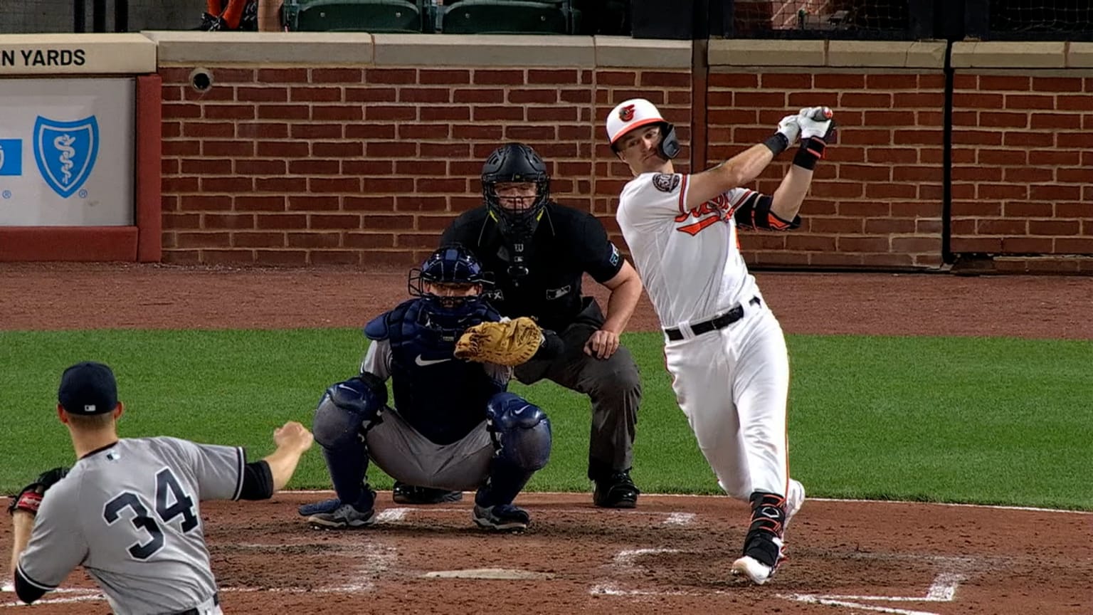 [分享] 今日Michael King