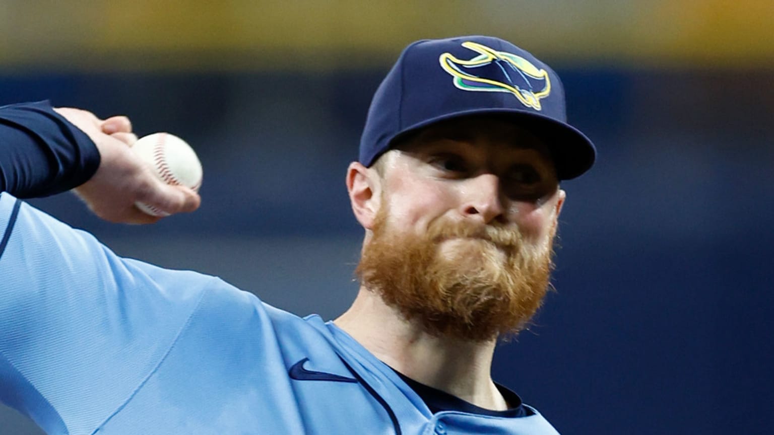 Orioles, Rays - 14/08/2022 | Videos De Los Momentos Destacados | MLB ...
