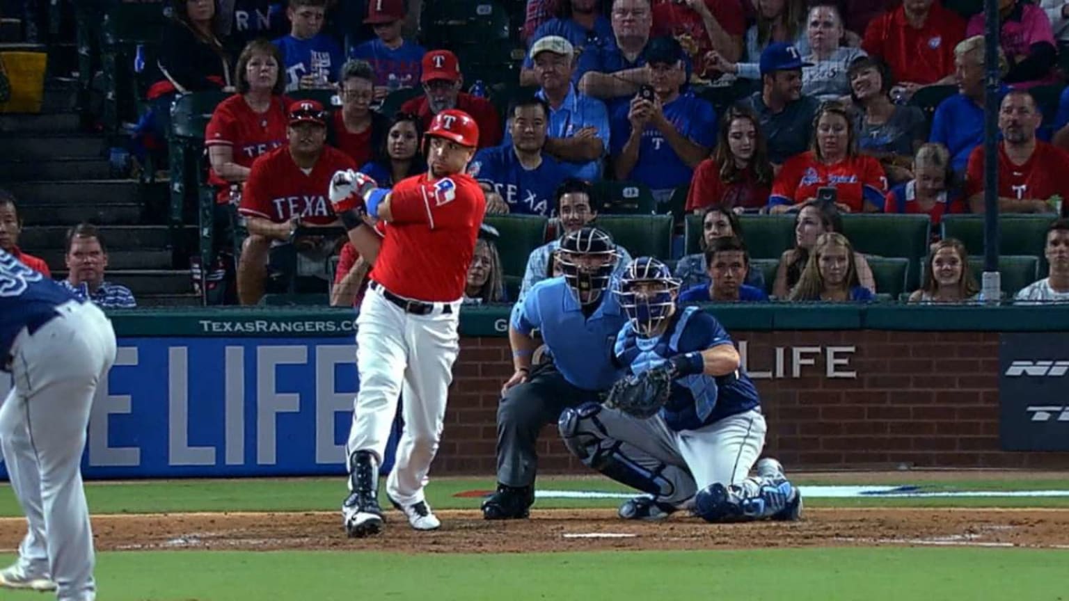 Beltran rangers jersey cheap