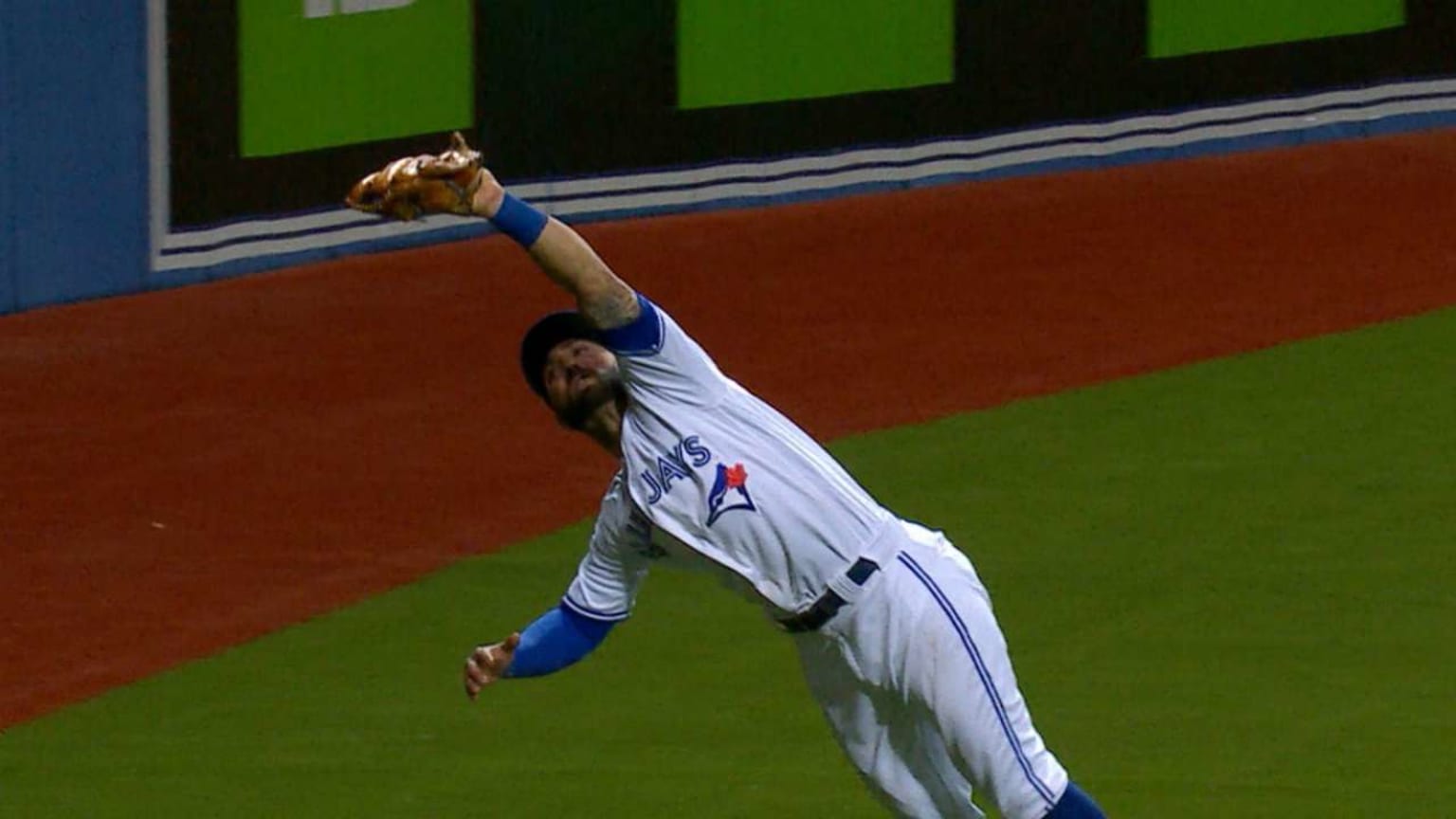 535 Kevin Pillar Catch Stock Photos, High-Res Pictures, and Images