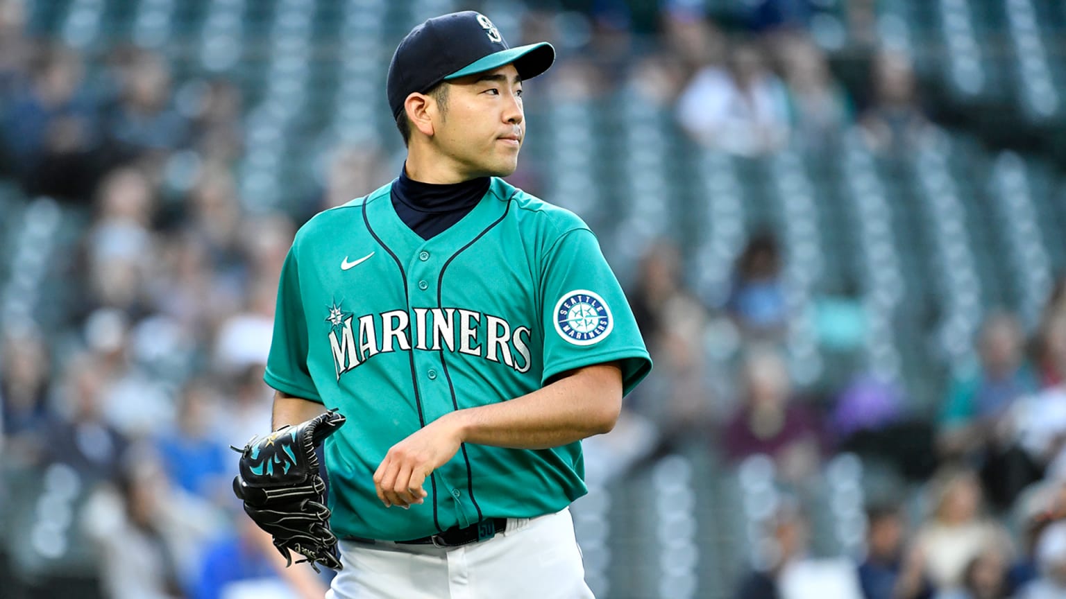 Rays, Mariners 06/18/2021 Game Video Highlights MLB Film Room Seattle Mariners
