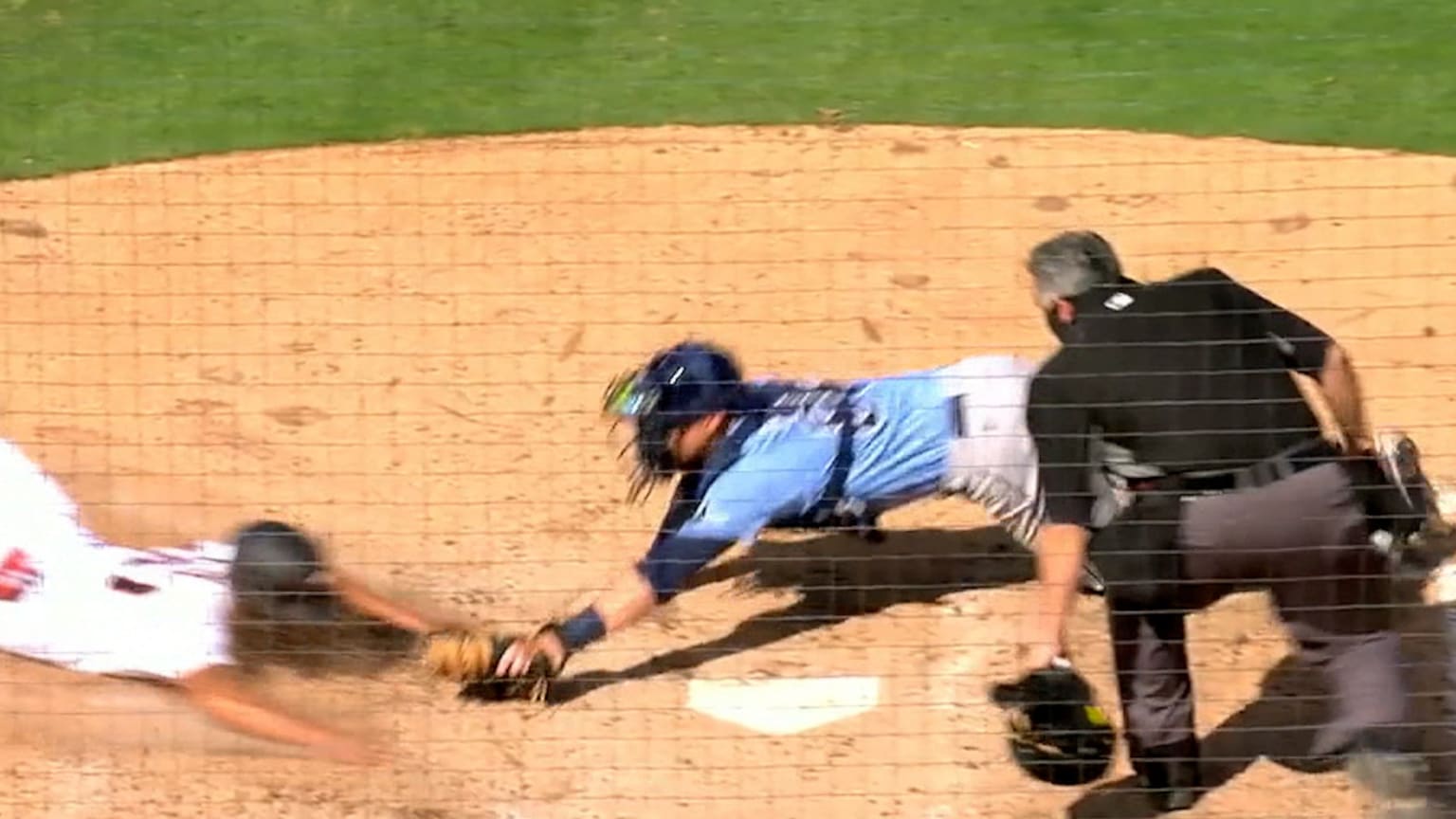 [分享] 今日林子偉