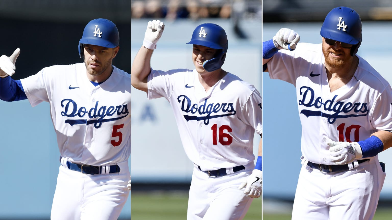 Padres, Dodgers 07/02/2022 Game Video Highlights MLB Film Room