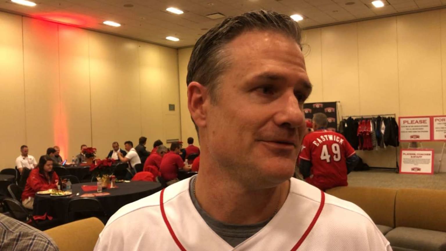 Тим 12. Тим 12. Тим 12. Тим 12. Тим 12.