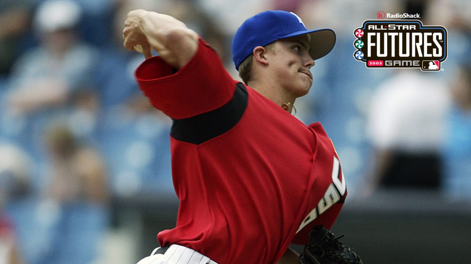 2003 mlb all star game jersey