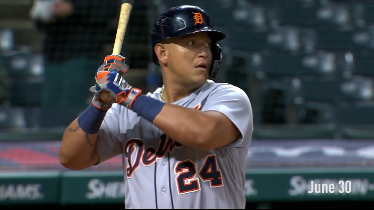 Detroit Tigers June Highlights 07/02/2021 Detroit Tigers