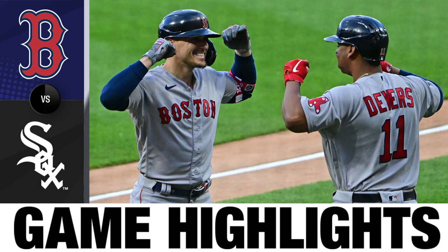 Yankees vs Red Sox, Postgame Recap & Fan Reactions