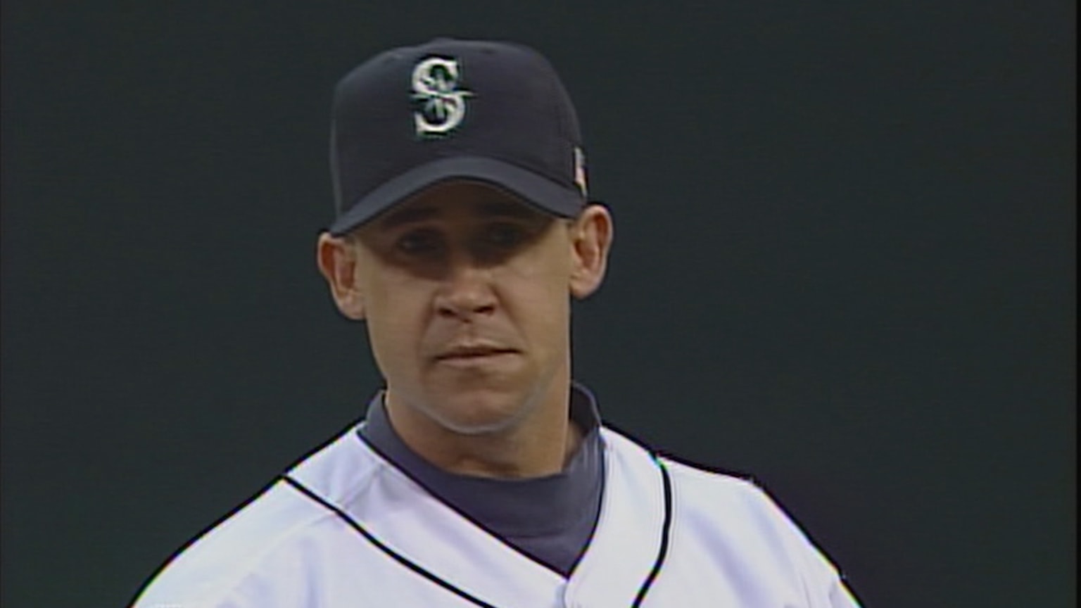 Bret Boone joins Hot Stove to discuss defense | 01/30/2020 | Seattle