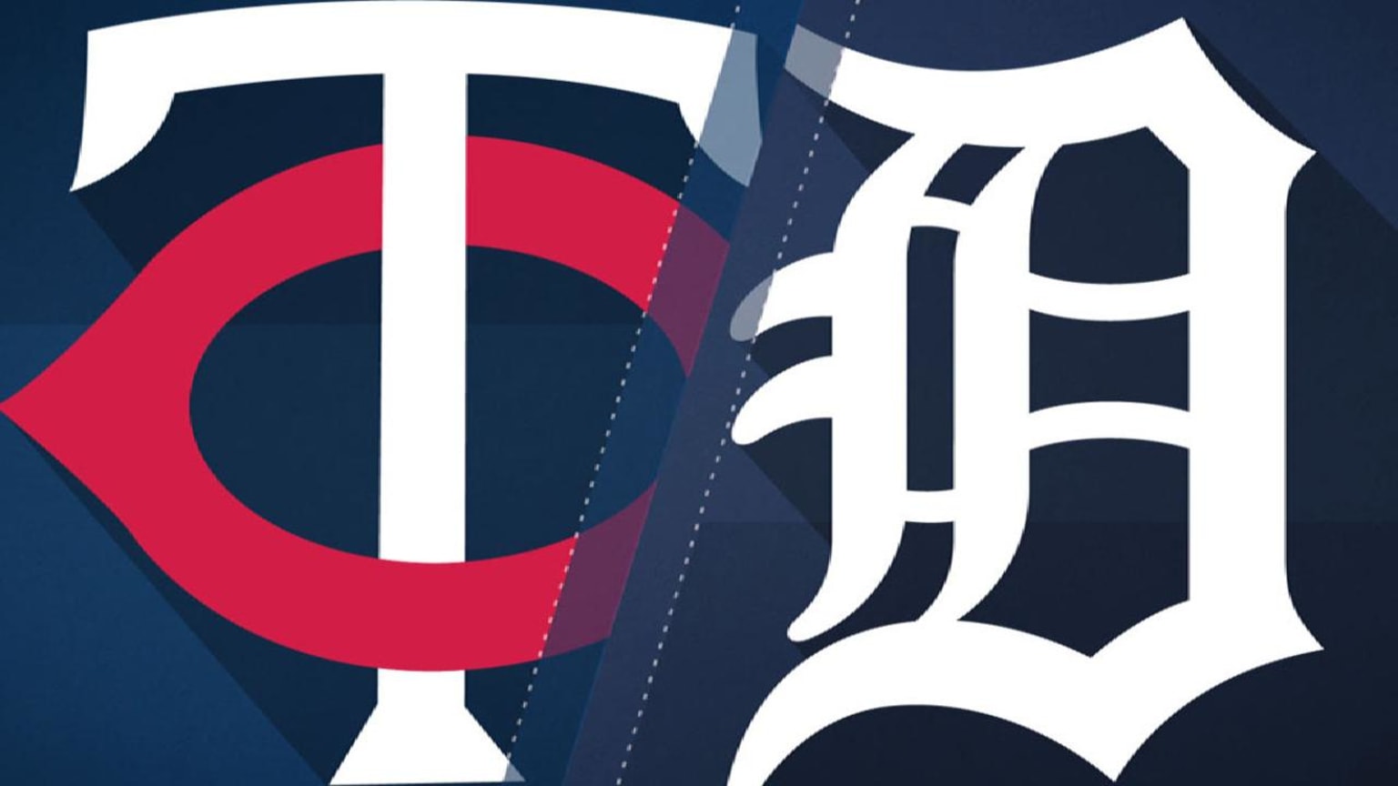 Game 17 Preview: Cleveland Indians at Detroit Tigers - Bless You Boys