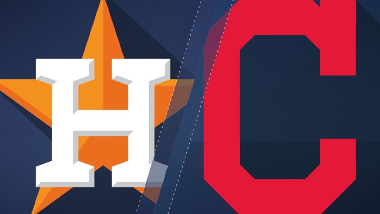 5/26/18: Encarnacion leads Tribe