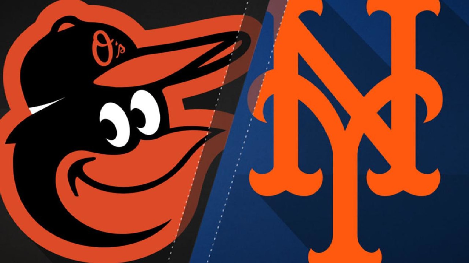 Recap Bal 2 Nym 1 06 05 18 Mlb Com