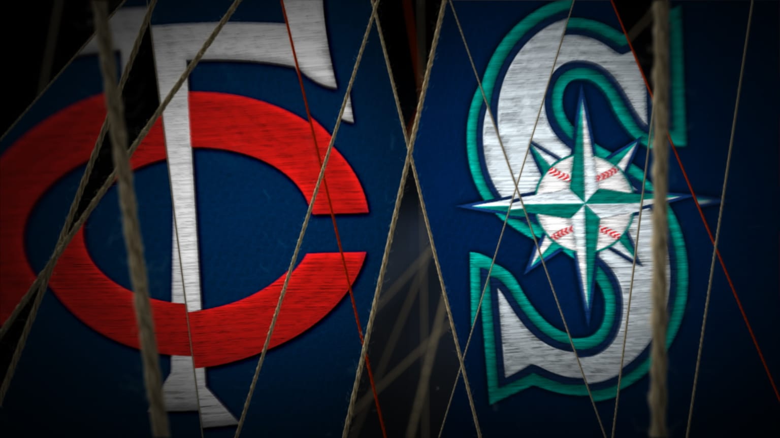 CG MINSEA 6/15/21 06/15/2021 Seattle Mariners