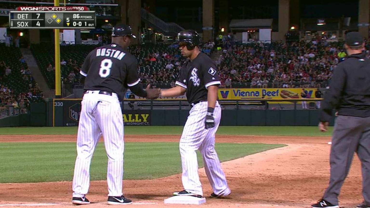 Abreu