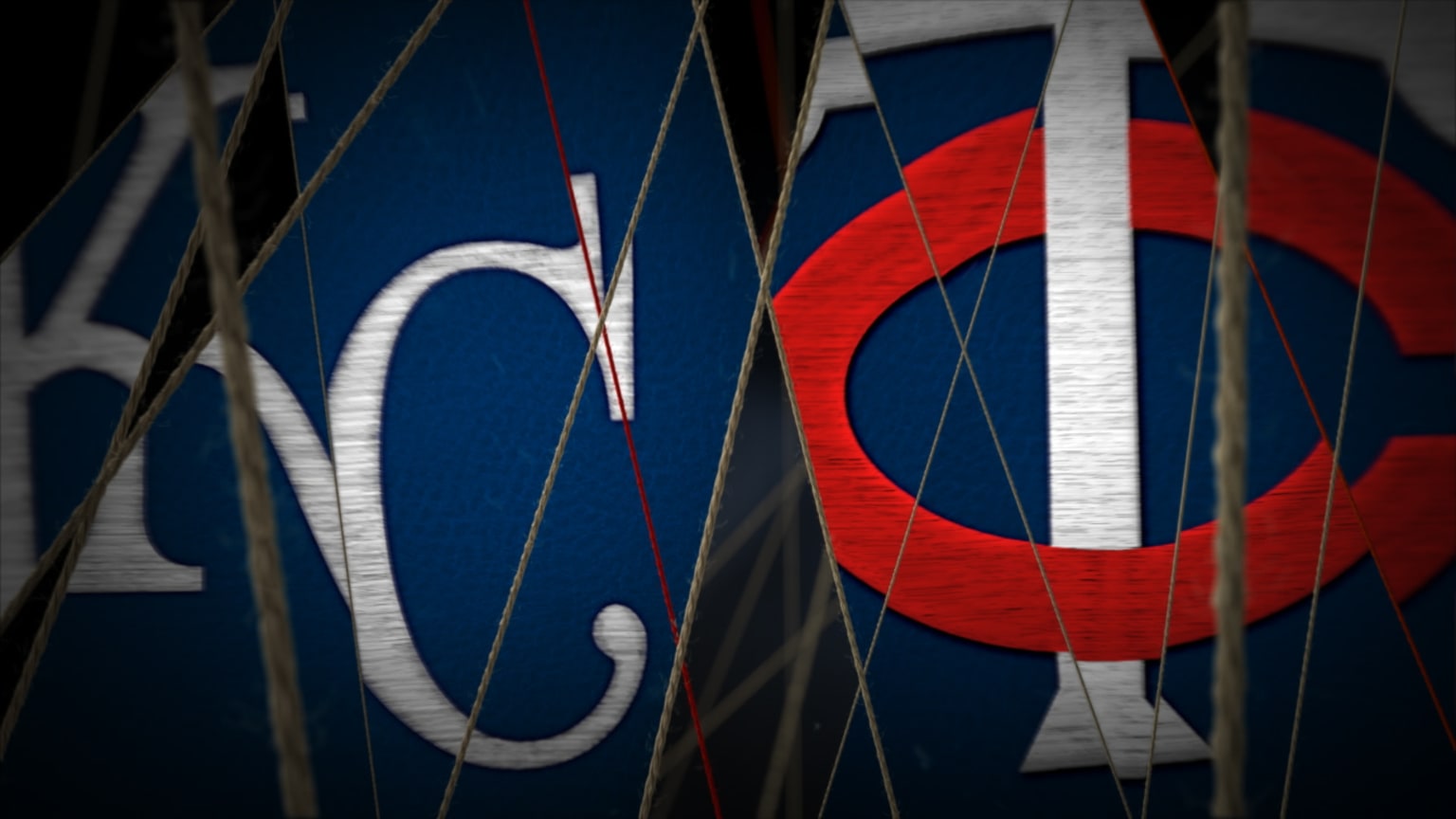 Mlb Condensed Games 2022
