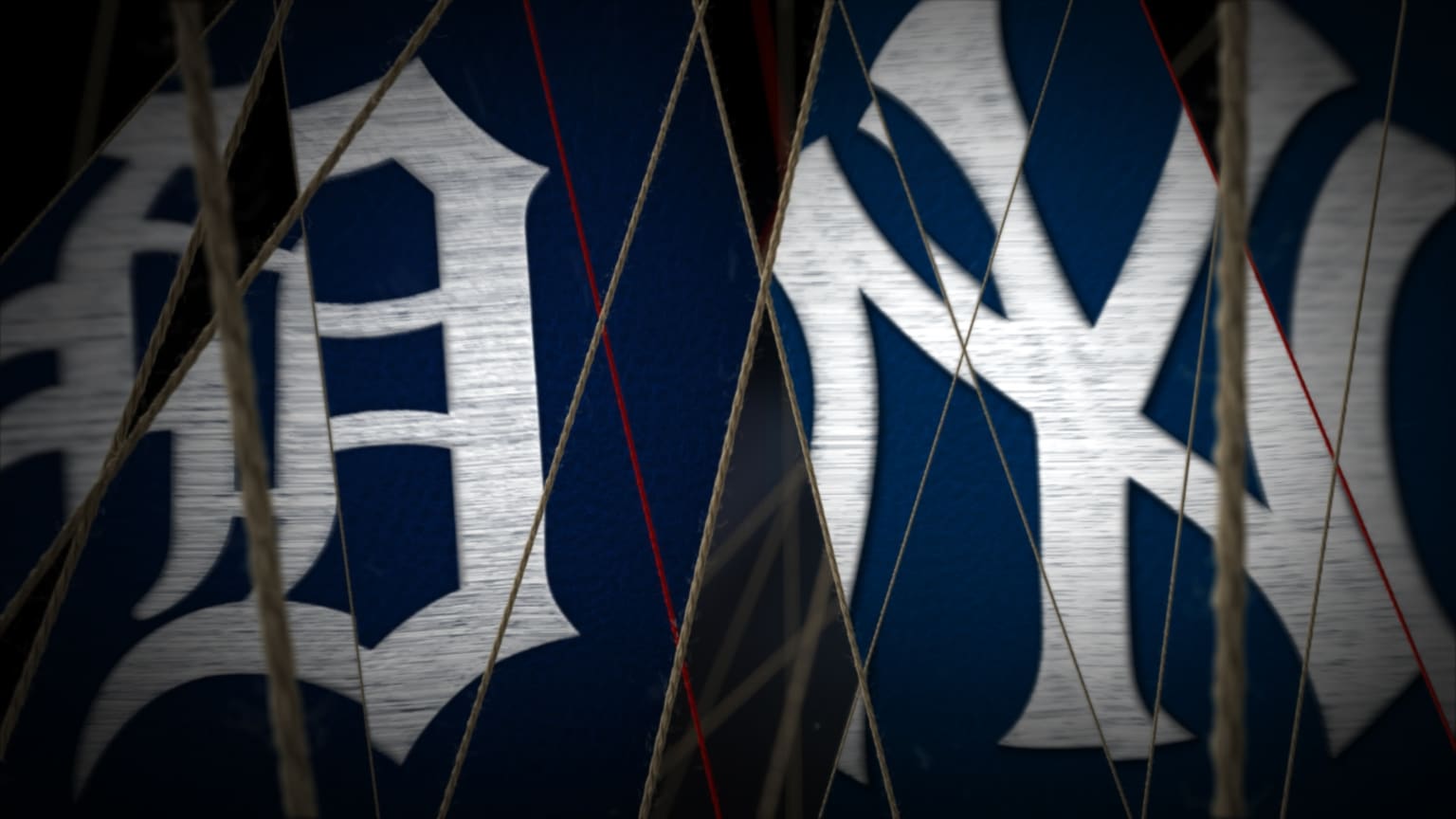 MLB: TIGRES de DETROIT vs YANKEES de NUEVA YORK - En vivo - Junio 4, 2022 
