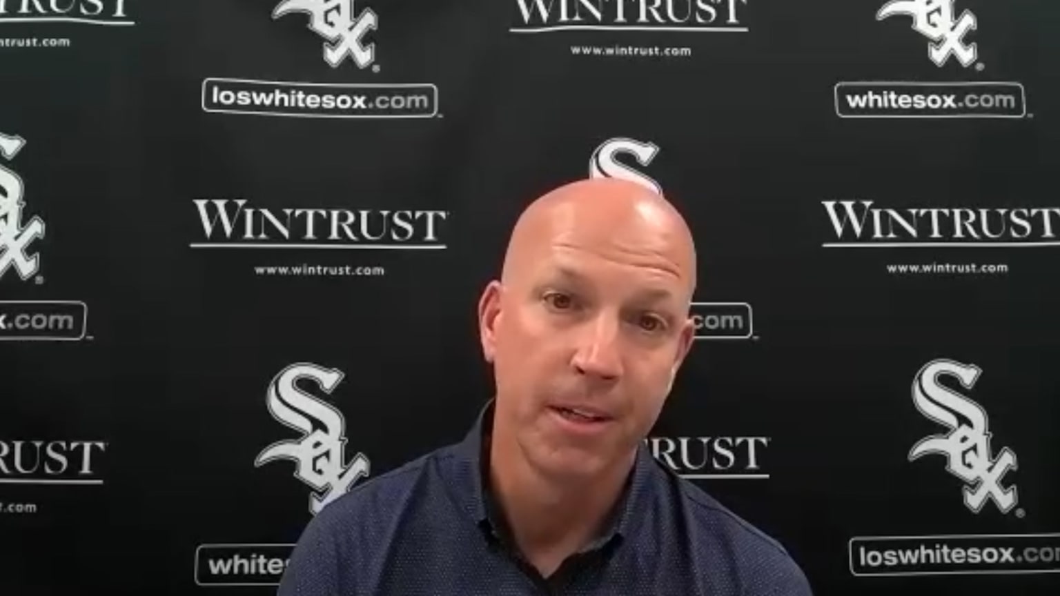 Mike Shirley previews the White Sox 2020 MLB Draft 