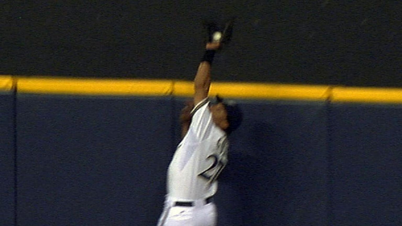 Must C Conclusion: Gomez robs a homer to seal the win | 07/08/2013 ...