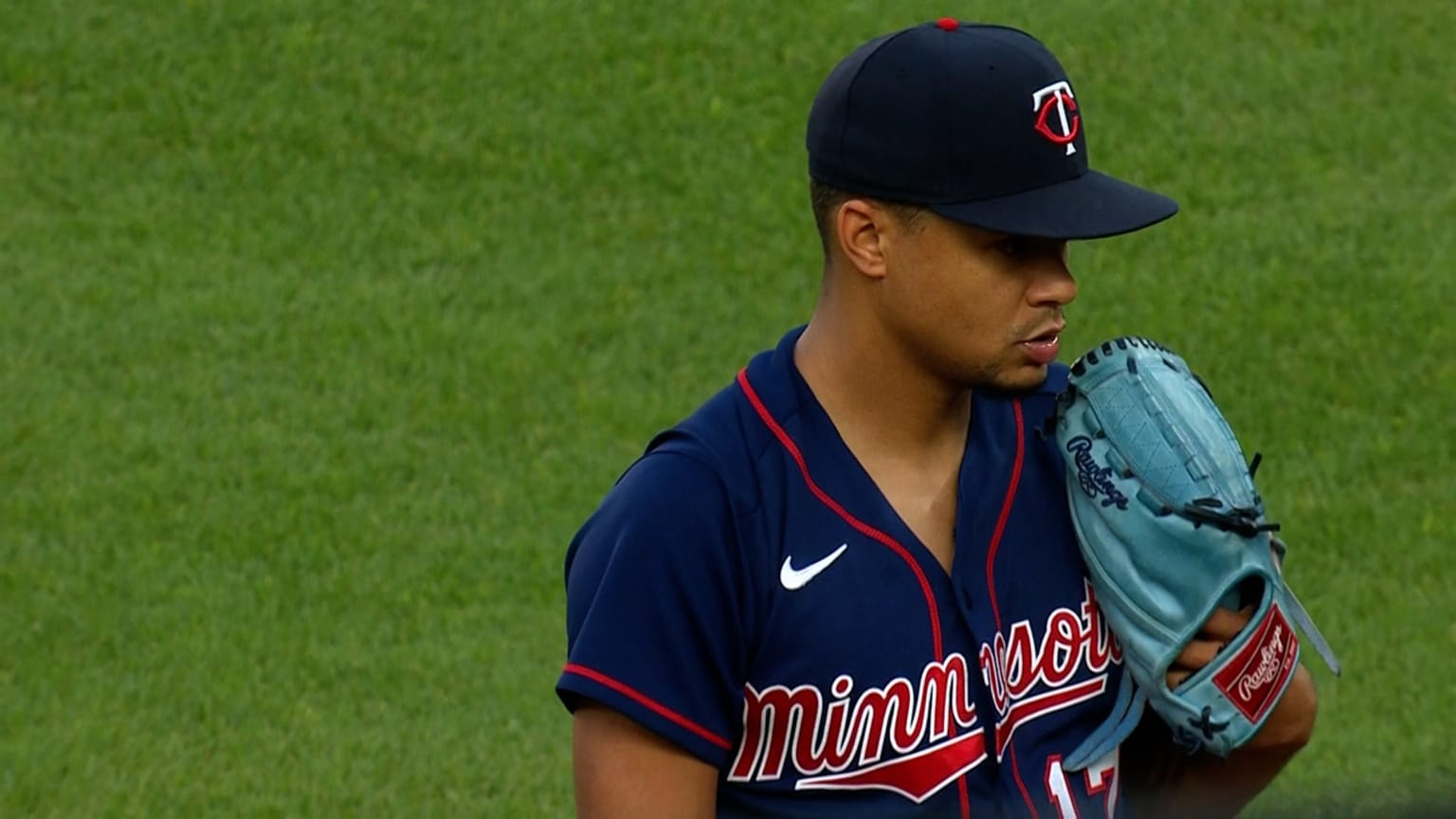 Chris Archer agrees to deal with Twins