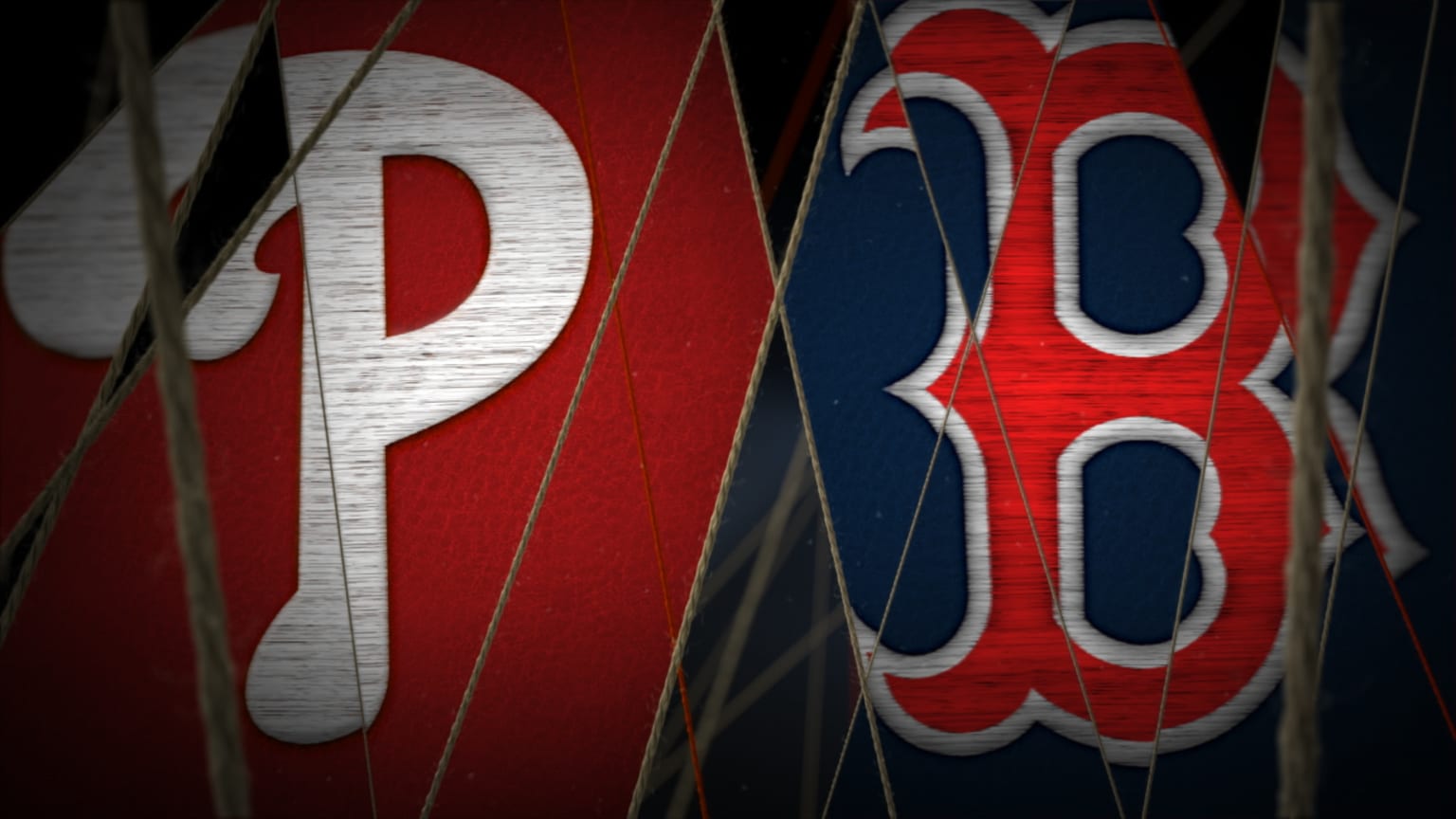 Recap: PHI 5, BOS 2 | 08/21/2019 | Philadelphia Phillies