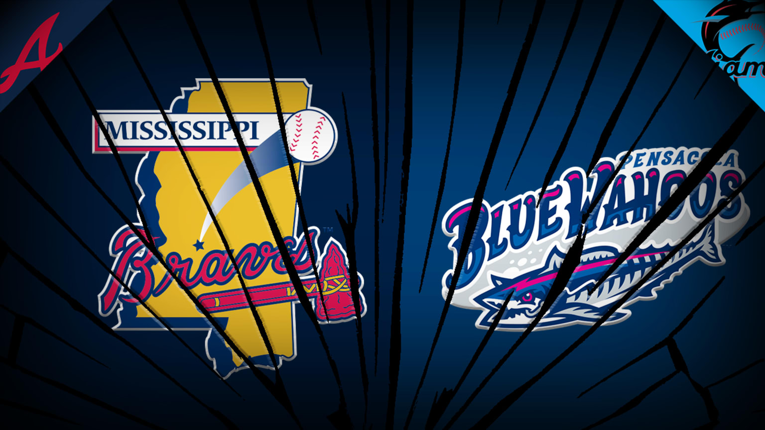 MiLB On MLB TV 07 30 2022 Miami Marlins
