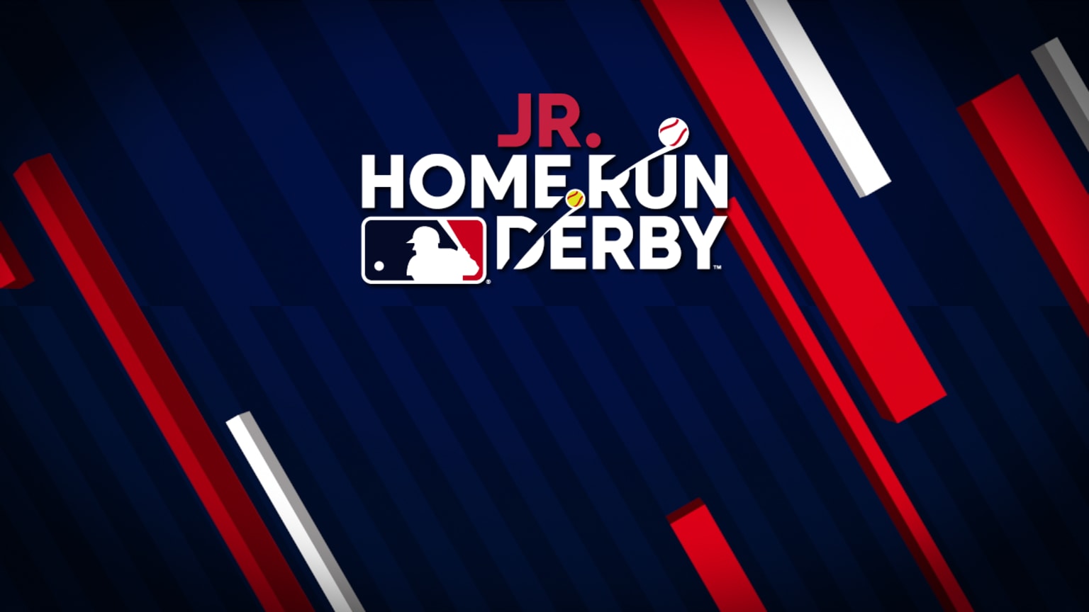 José Ramírez to join 2022 Home Run Derby - Covering the Corner