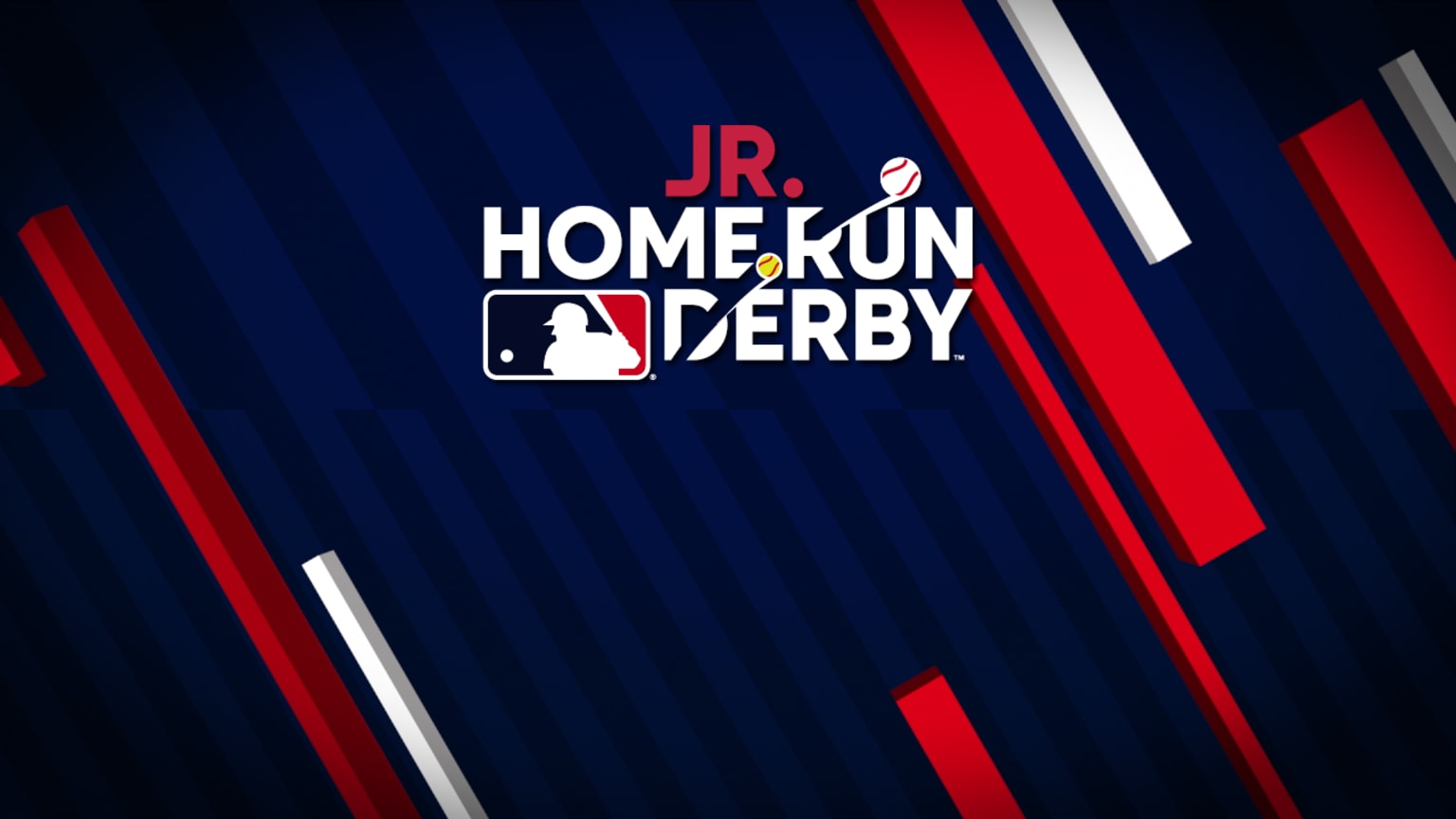 José Ramírez's 17 home runs not enough in Home Run Derby - Covering the  Corner