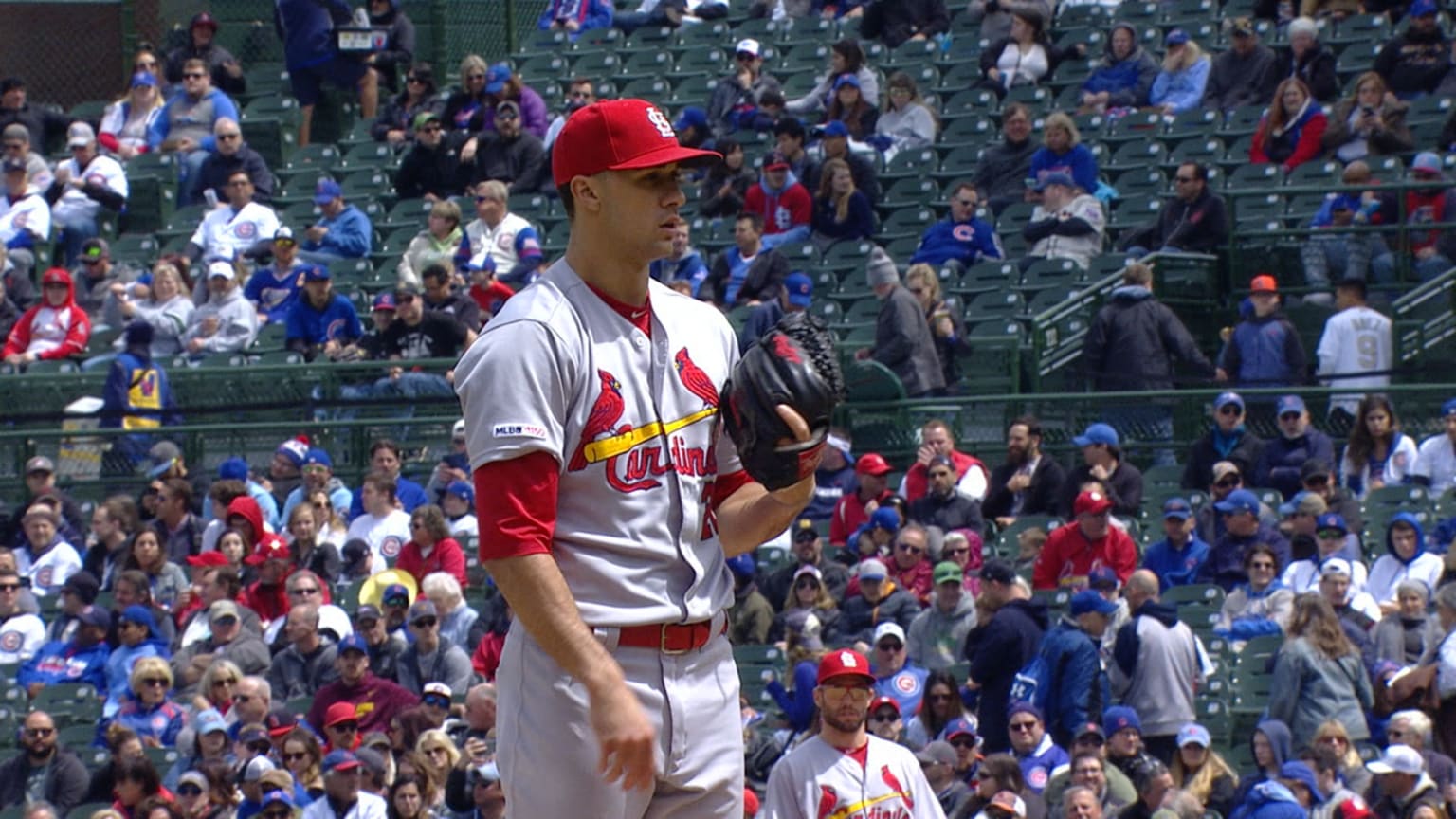 flaherty-k-s-9-over-5-2-3-frames-05-03-2019-st-louis-cardinals