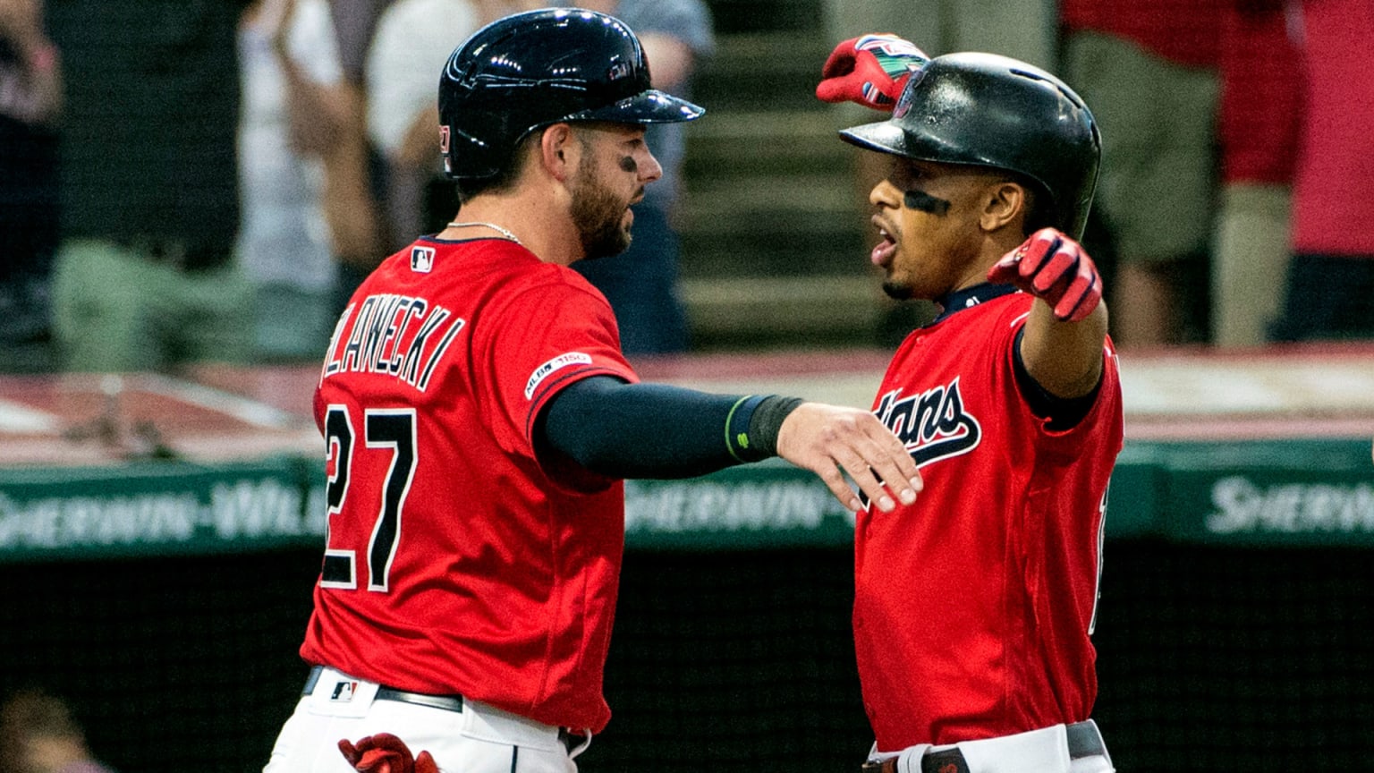 angels-indians-08-03-2019-game-video-highlights-mlb-film-room