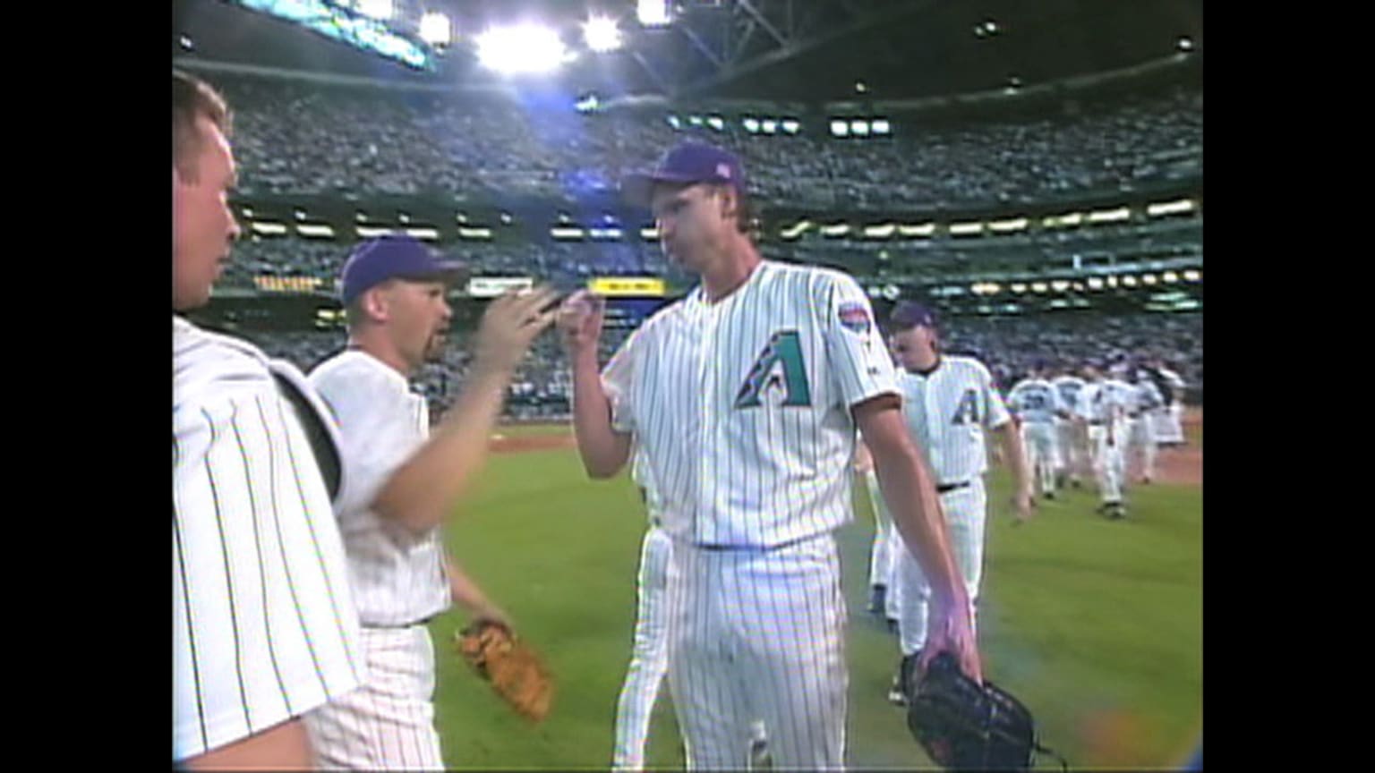 jnxhsdvabmz9czljusv2