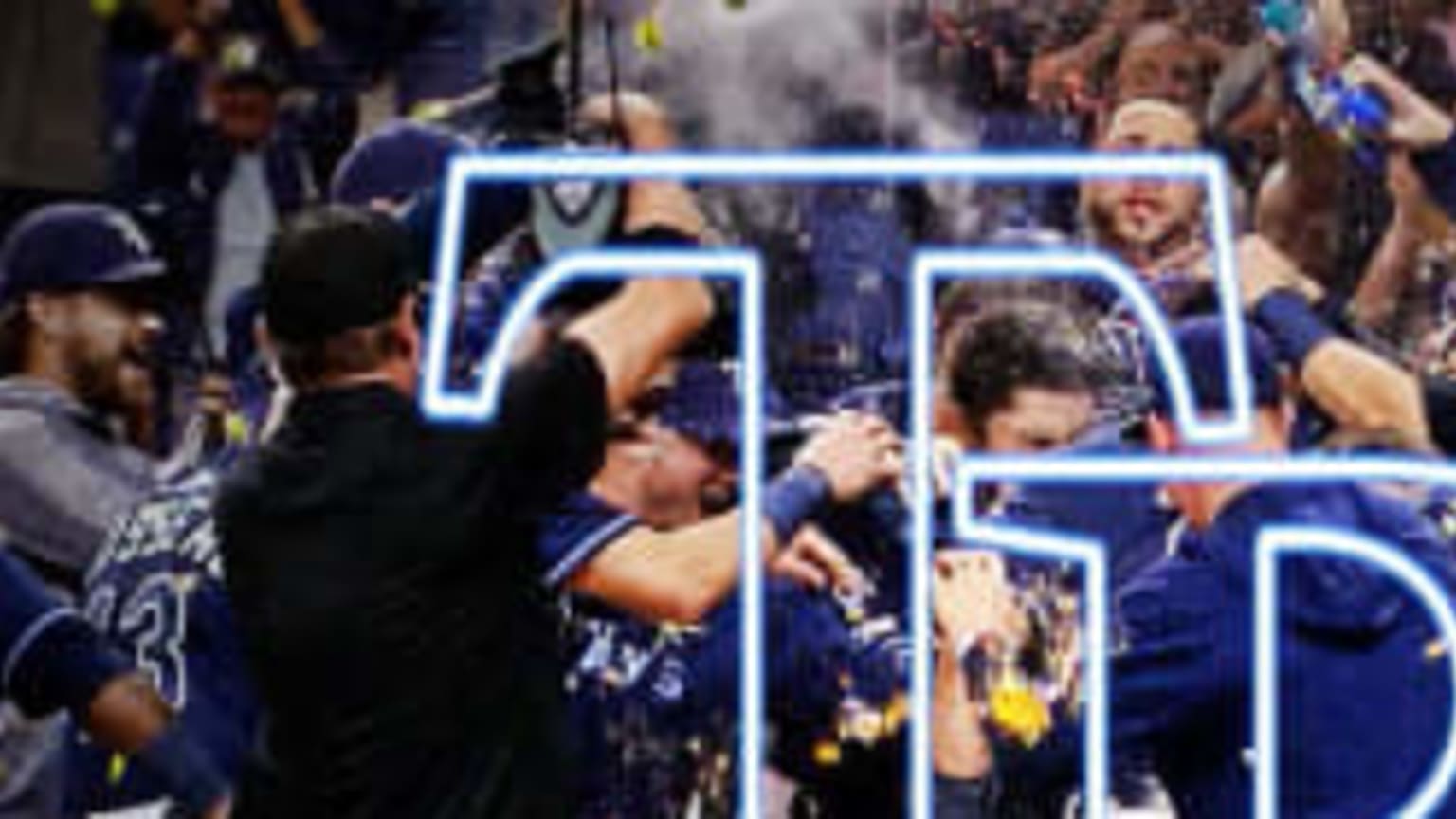 Rays look to build on strong 2019 season | 07/03/2020 | Tampa Bay Rays